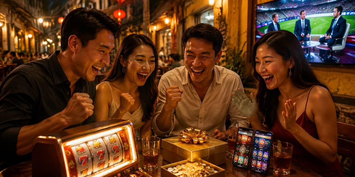 555uy88 Viettel Money hoạt động thế nào trên 555uy88?