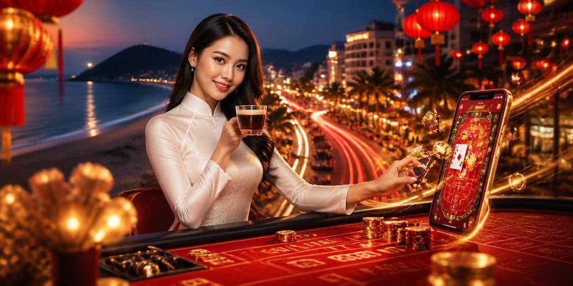 555uy88 gaming platform