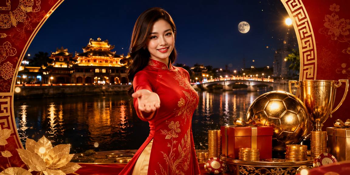 555uy88 Ưu đãi thành viên VIP