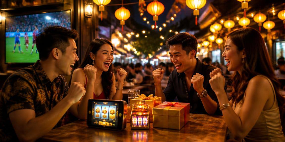 555uy88 Hoàn tiền hằng ngày