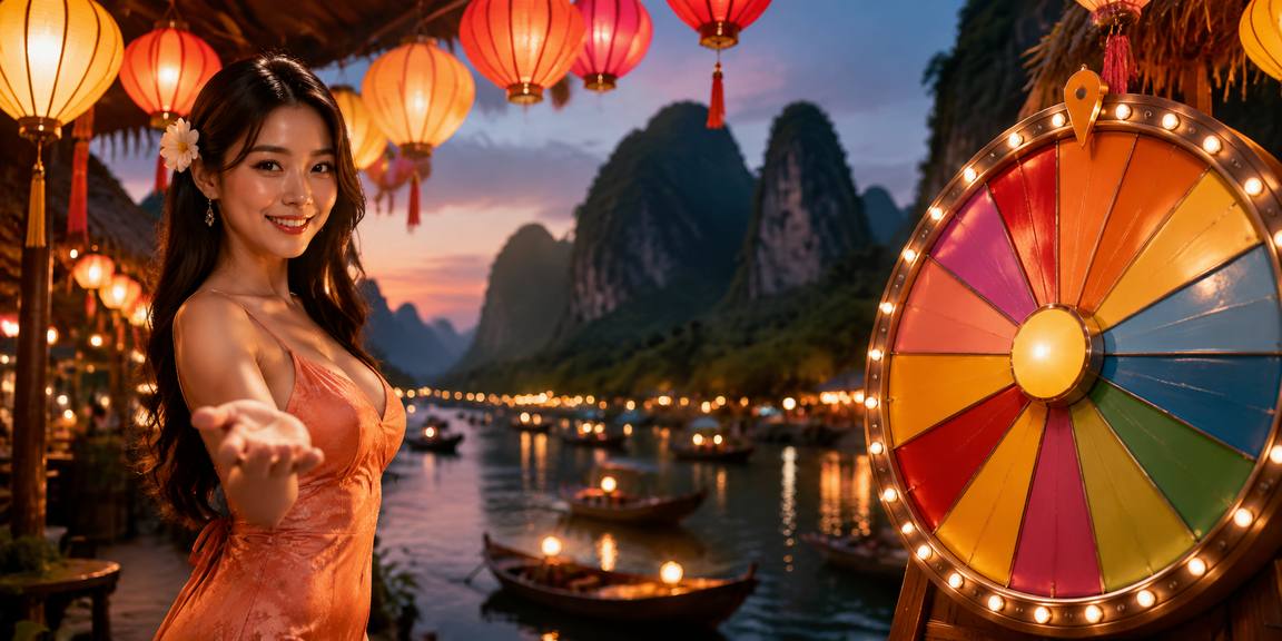 555uy88 Câu Hỏi Viettel Money