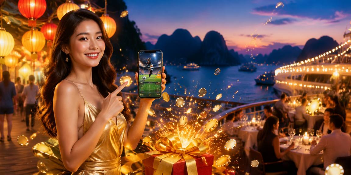 555uy88 Lịch Bàn Trực Tiếp