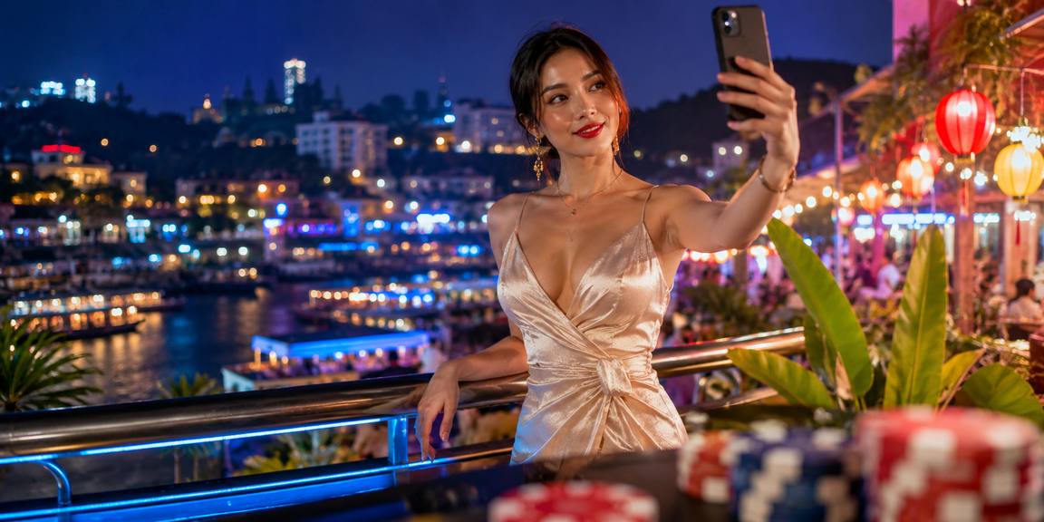 555uy88 mobile