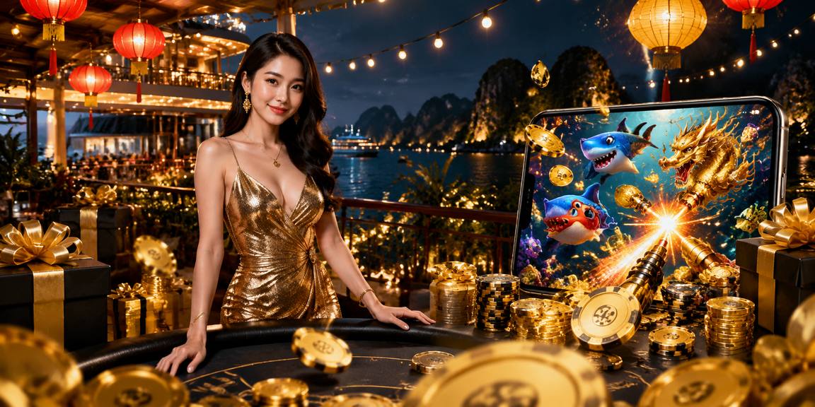 555uy88 Baccarat tại 555uy88 – Nạp qua ZaloPay, vào bàn ngay