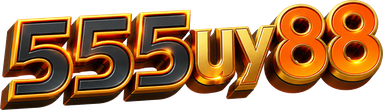 555uy88